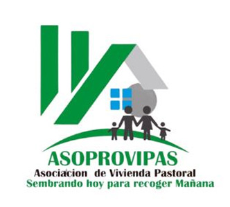 ASOPROVIPAS-1