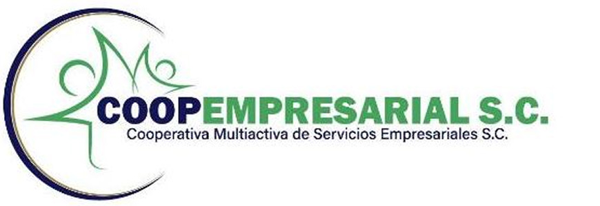 COOPEMPRESARIAL-1