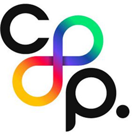 COOPNOBLE-1