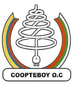 COOPTEBOY-1