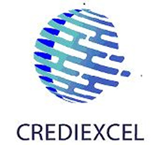 CREDIEXCEL-1