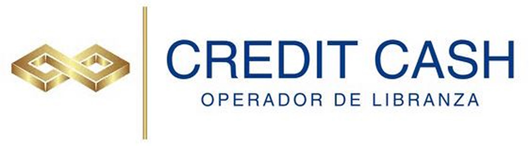 CREDIT-CASH-1