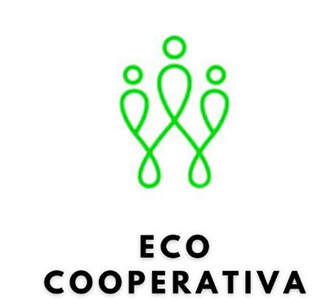 ECOCOOPERATIVA-1
