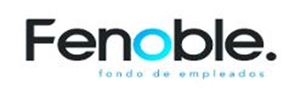 FENOBLE-1