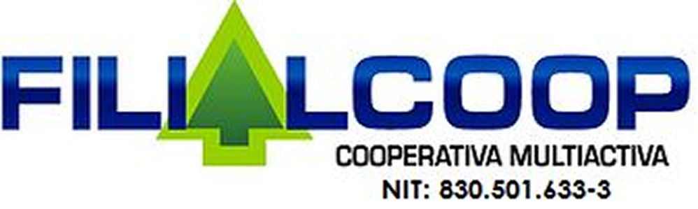 FILIALCOOP-1