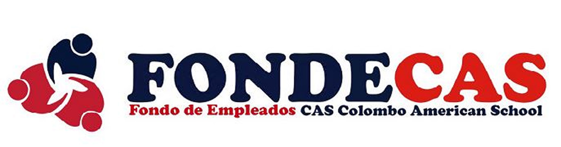 FONDECAS-1