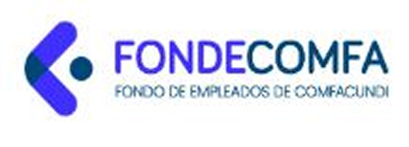 FONDECOMFA-1