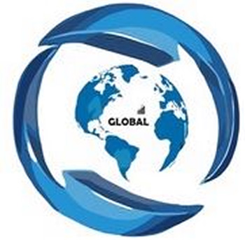 GLOBAL-1