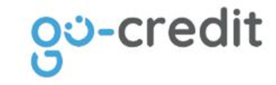 GO-CREDIT-1