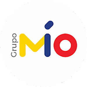 GRUPO-MIO-1