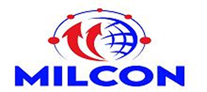 MILCON-1
