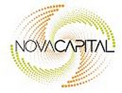 NOVACAPITAL-1