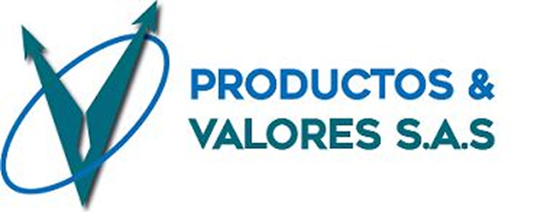PRODUCTOS-Y-VALORES-1