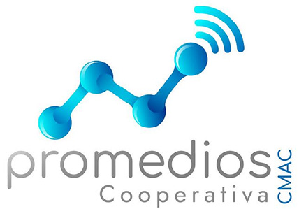 PROMEDIOS-1