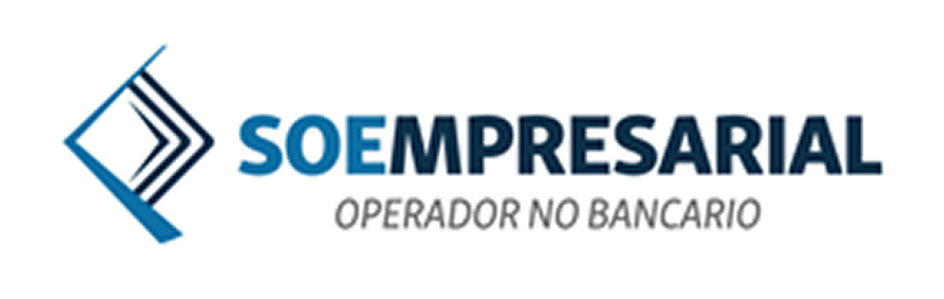 SOEMPRESARIAL-1