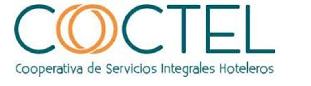 cooctel-1