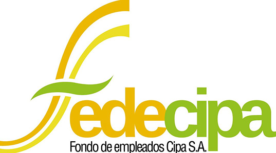 fedecipa-1