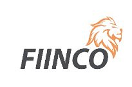 fiinco-1