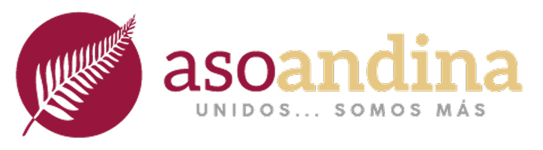 logo-asoandina-horizontal-480px-1